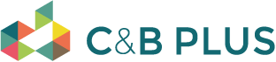 株式会社C&Bプラス