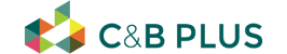 株式会社C&Bプラス