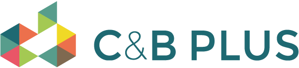 株式会社C&Bプラス